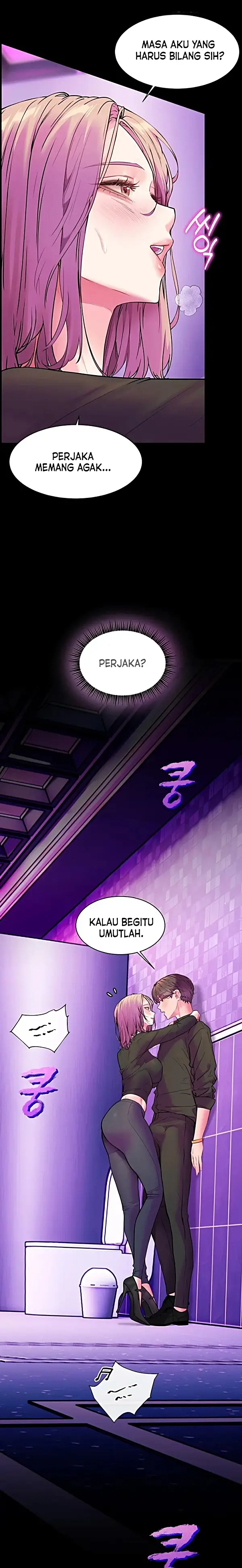 image-komik-ibu-guru-hyper-seks-chapter-27-9/30