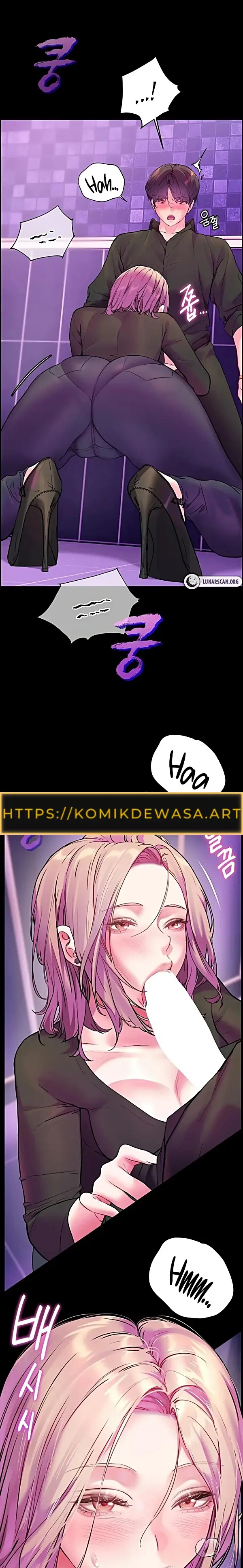 image-komik-ibu-guru-hyper-seks-chapter-27-13/30