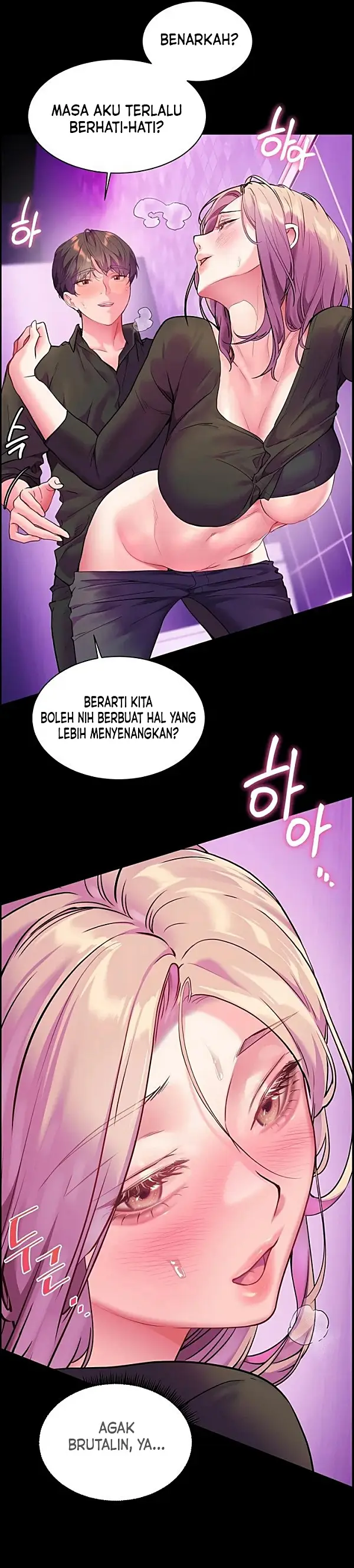 image-komik-ibu-guru-hyper-seks-chapter-27-27/30