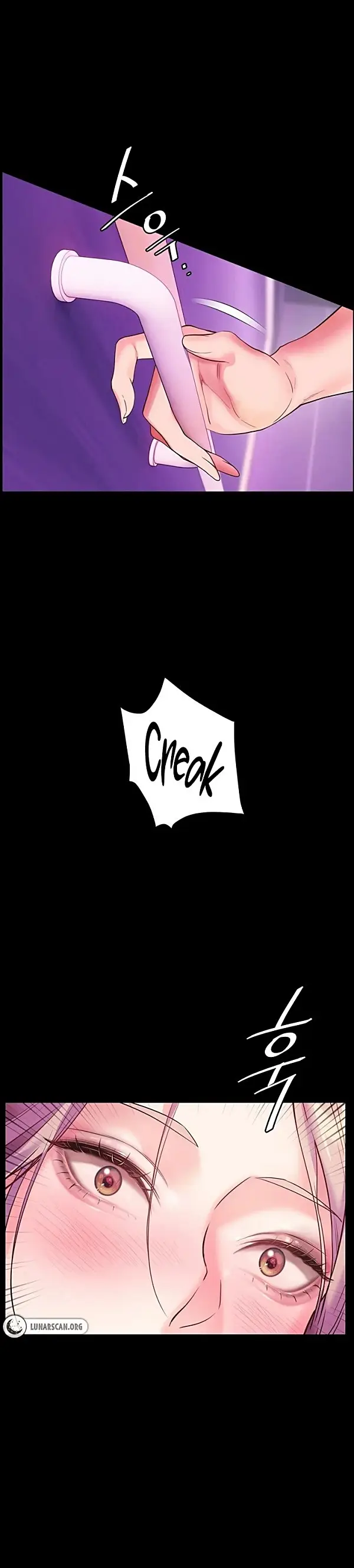 image-komik-ibu-guru-hyper-seks-chapter-27-28/30