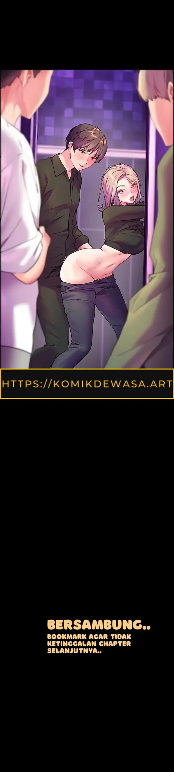 image-komik-ibu-guru-hyper-seks-chapter-27-29/30