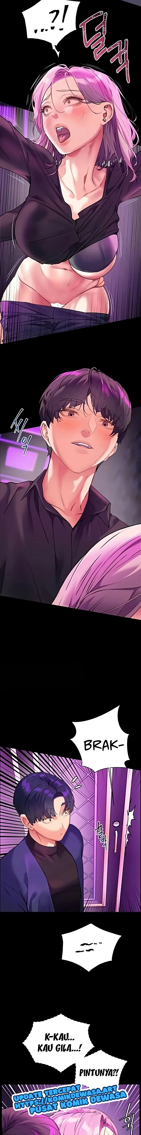 image-komik-ibu-guru-hyper-seks-chapter-28-1/21