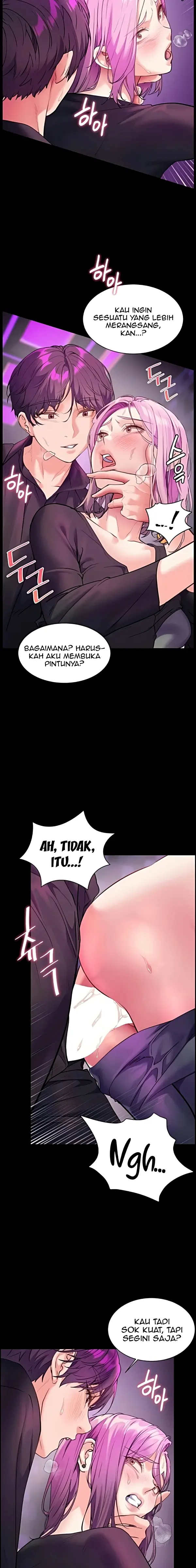 image-komik-ibu-guru-hyper-seks-chapter-28-2/21