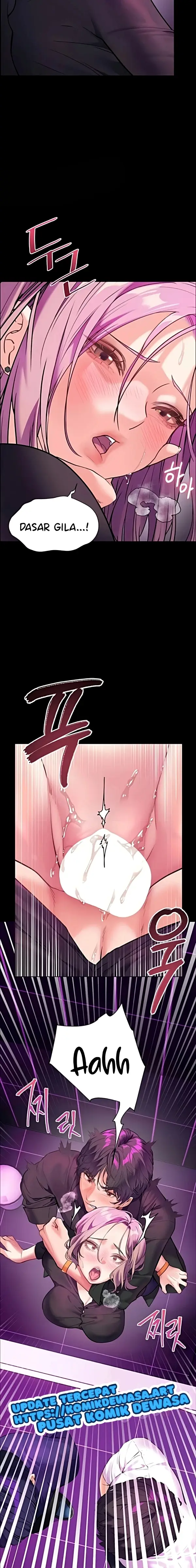 image-komik-ibu-guru-hyper-seks-chapter-28-3/21