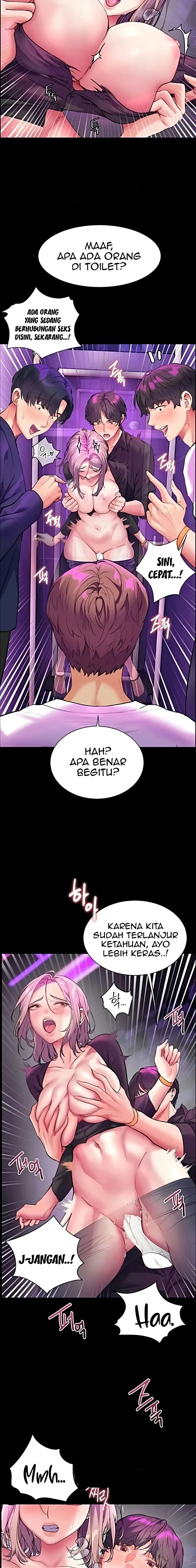 image-komik-ibu-guru-hyper-seks-chapter-28-7/21