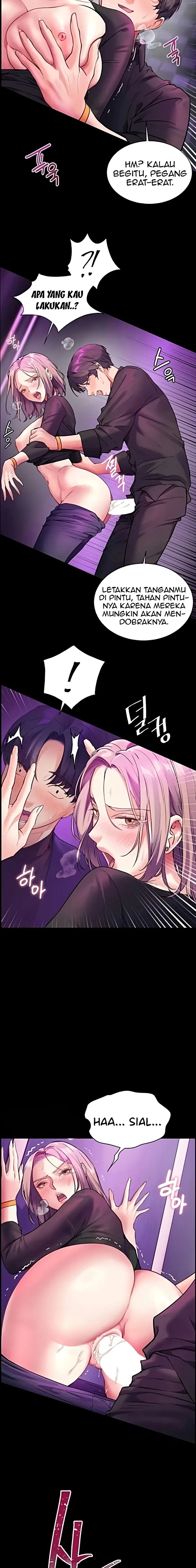 image-komik-ibu-guru-hyper-seks-chapter-28-8/21