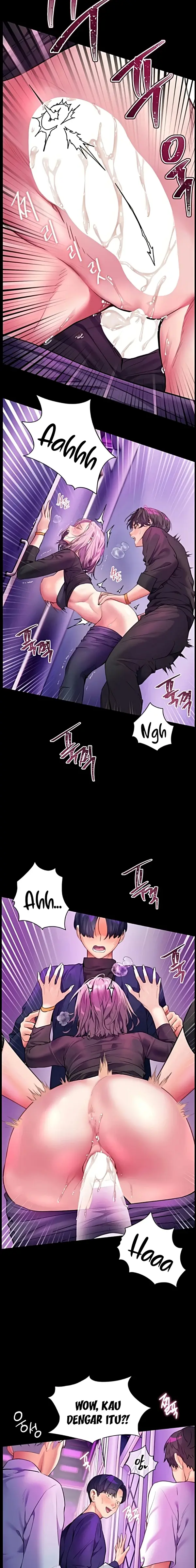 image-komik-ibu-guru-hyper-seks-chapter-28-9/21