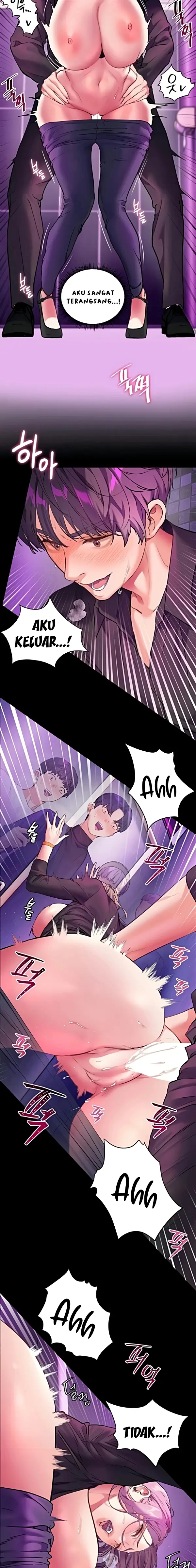 image-komik-ibu-guru-hyper-seks-chapter-28-11/21