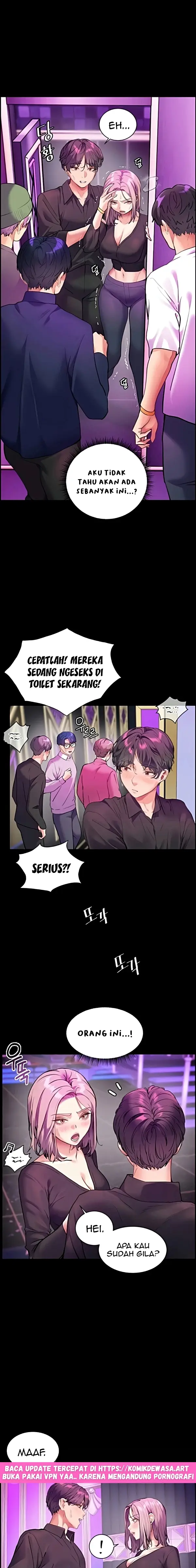 image-komik-ibu-guru-hyper-seks-chapter-28-15/21