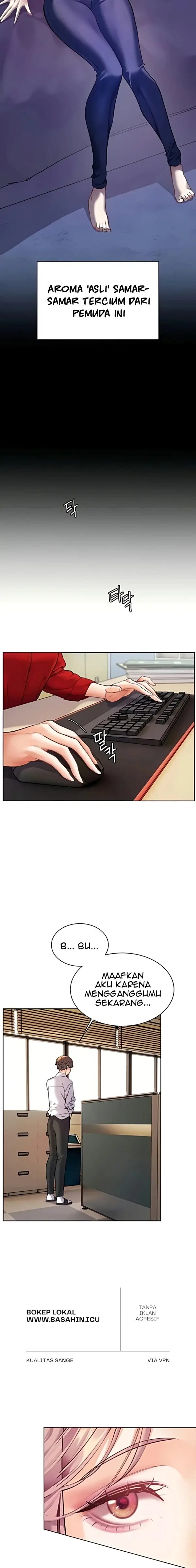 image-komik-ibu-guru-hyper-seks-chapter-28-18/21