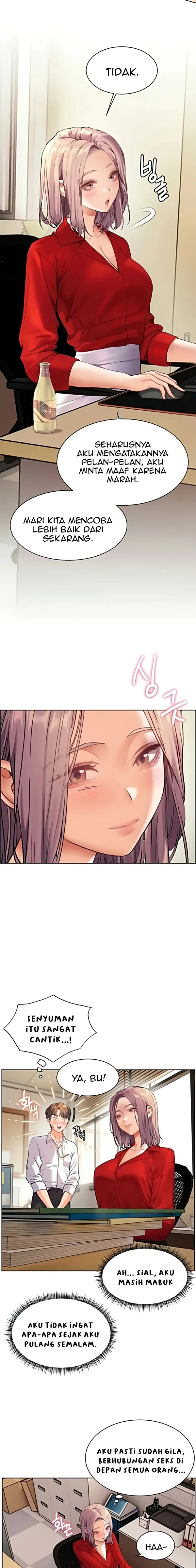 image-komik-ibu-guru-hyper-seks-chapter-28-19/21