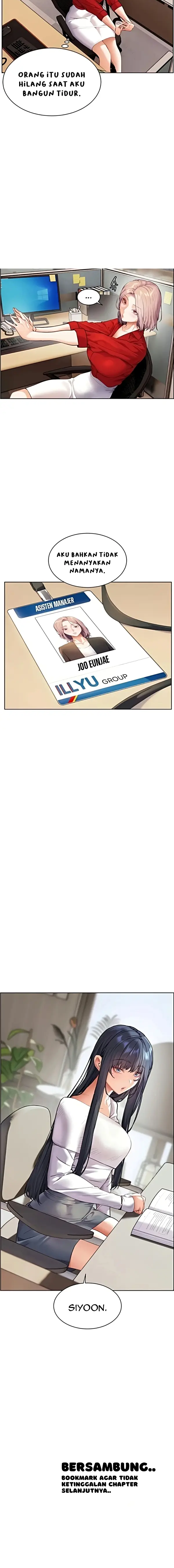 image-komik-ibu-guru-hyper-seks-chapter-28-20/21