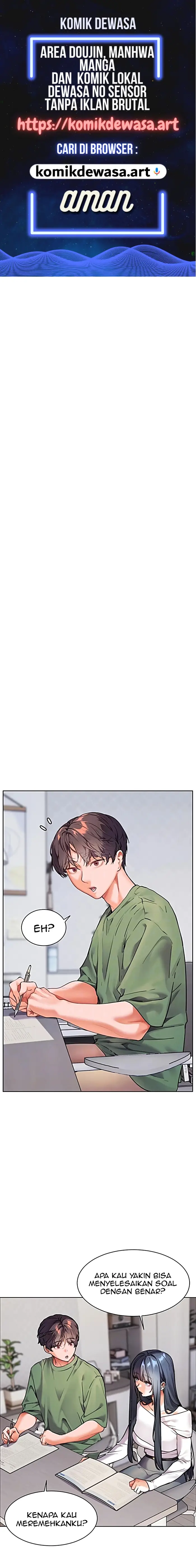 image-komik-ibu-guru-hyper-seks-chapter-29-0/24