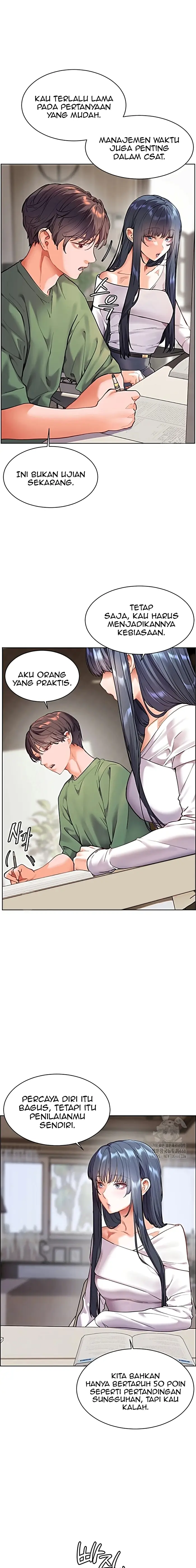 image-komik-ibu-guru-hyper-seks-chapter-29-1/24