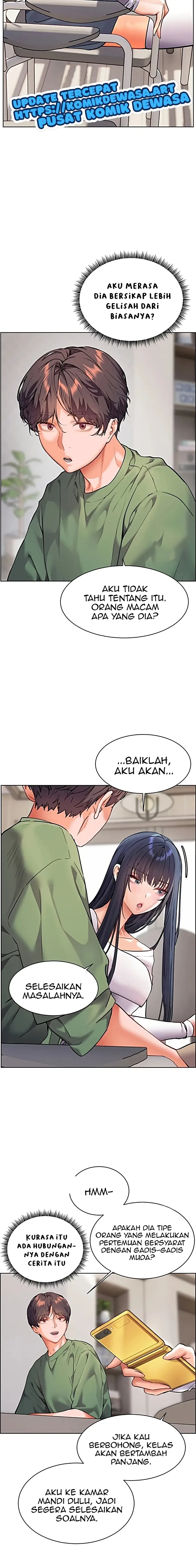 image-komik-ibu-guru-hyper-seks-chapter-29-4/24