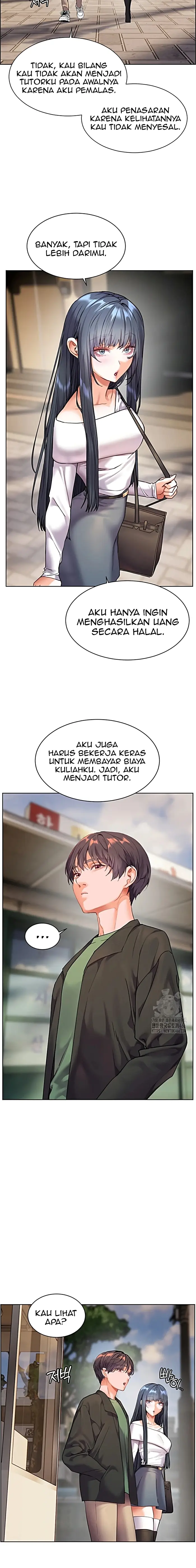 image-komik-ibu-guru-hyper-seks-chapter-29-12/24