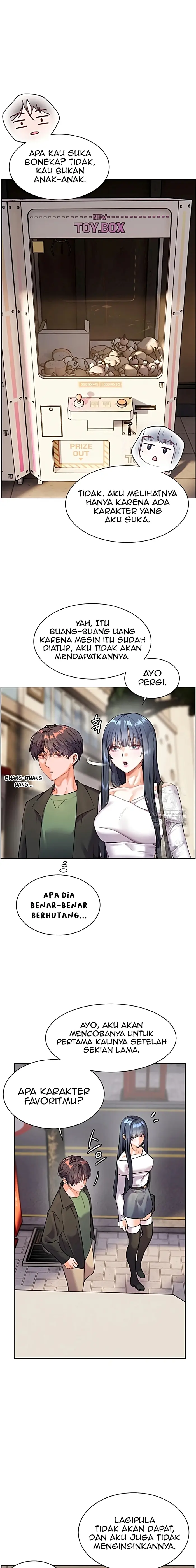 image-komik-ibu-guru-hyper-seks-chapter-29-13/24