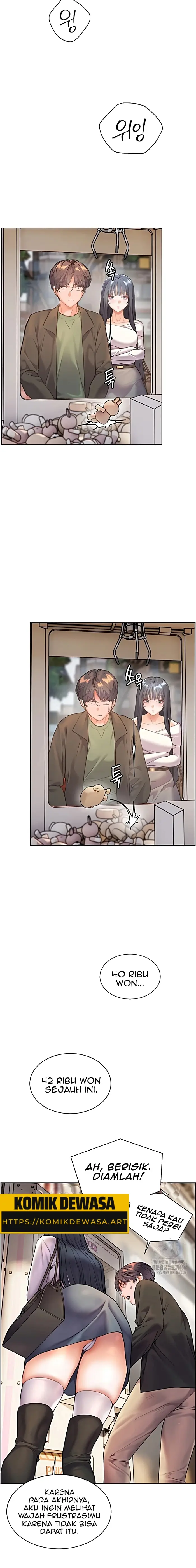 image-komik-ibu-guru-hyper-seks-chapter-29-15/24