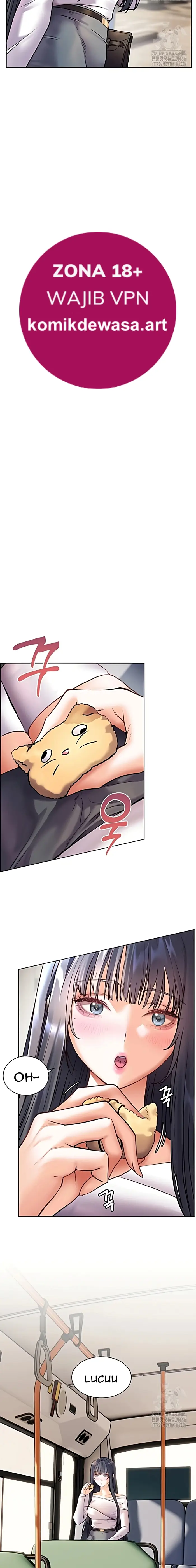 image-komik-ibu-guru-hyper-seks-chapter-29-18/24