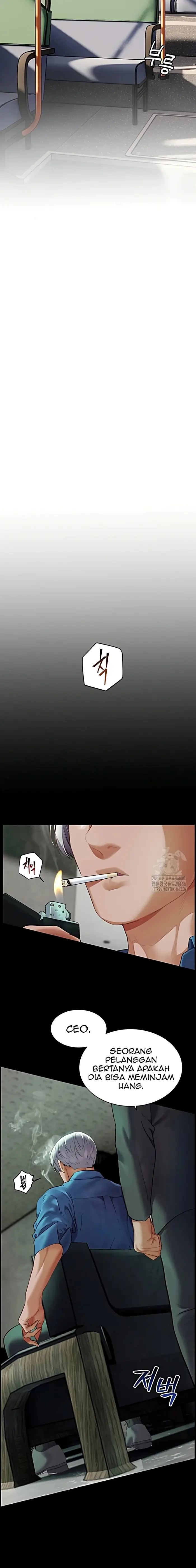 image-komik-ibu-guru-hyper-seks-chapter-29-19/24