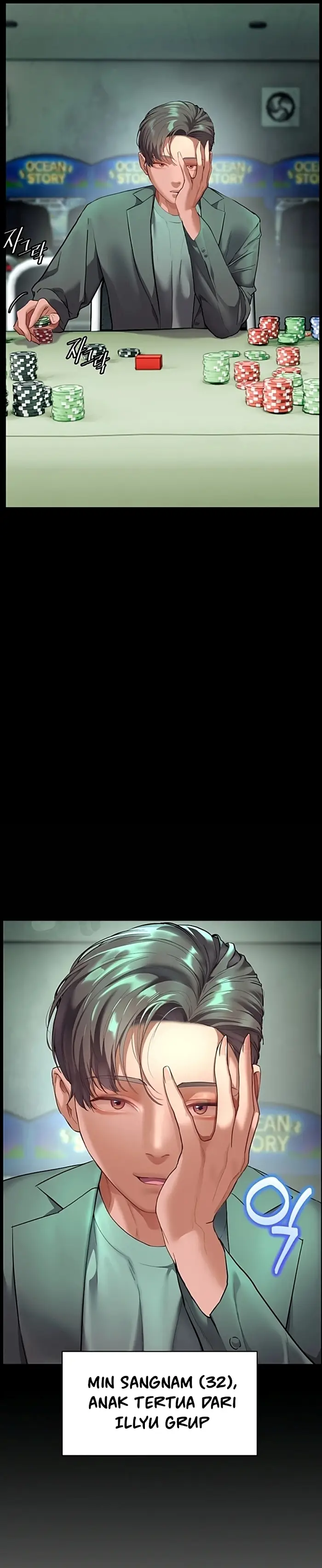 image-komik-ibu-guru-hyper-seks-chapter-29-21/24