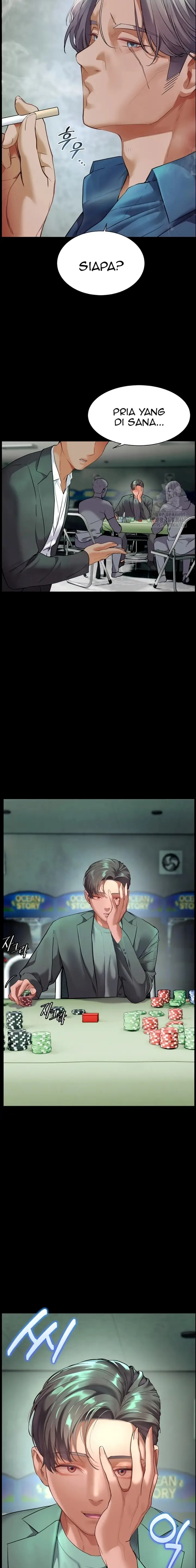 image-komik-ibu-guru-hyper-seks-chapter-30-1/25