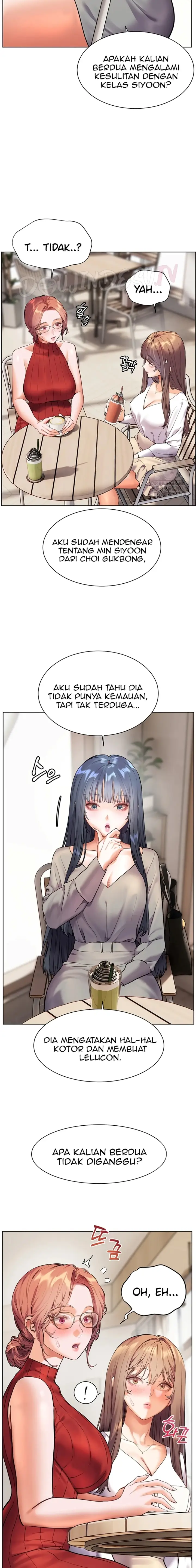 image-komik-ibu-guru-hyper-seks-chapter-30-6/25