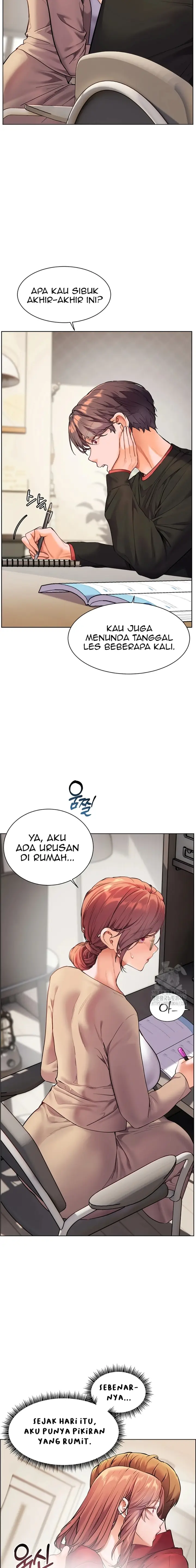 image-komik-ibu-guru-hyper-seks-chapter-30-10/25