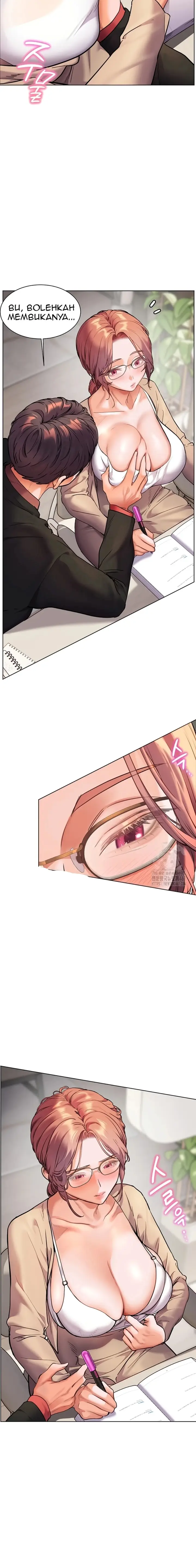 image-komik-ibu-guru-hyper-seks-chapter-30-14/25