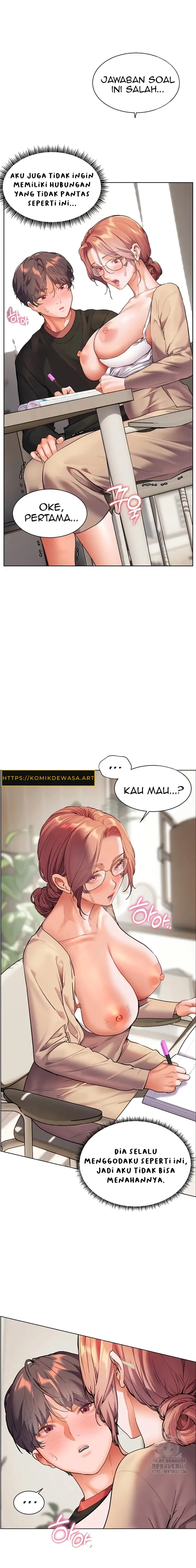 image-komik-ibu-guru-hyper-seks-chapter-30-18/25