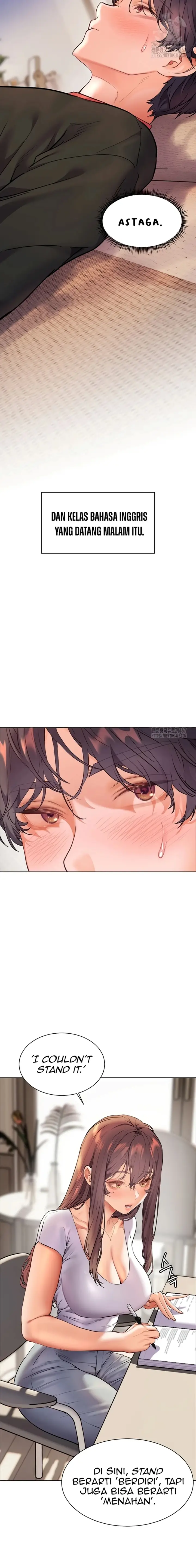 image-komik-ibu-guru-hyper-seks-chapter-30-22/25