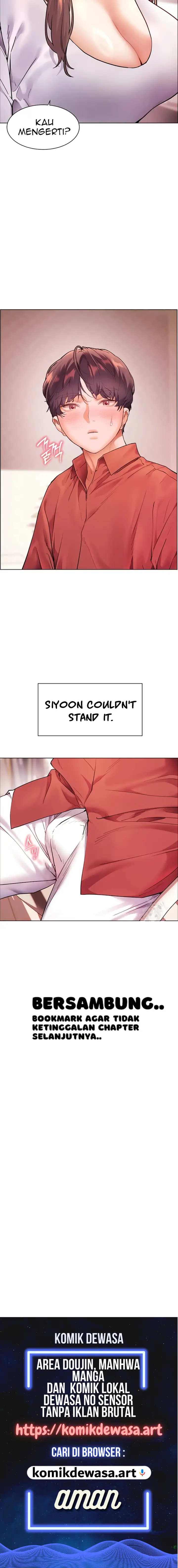 image-komik-ibu-guru-hyper-seks-chapter-30-24/25