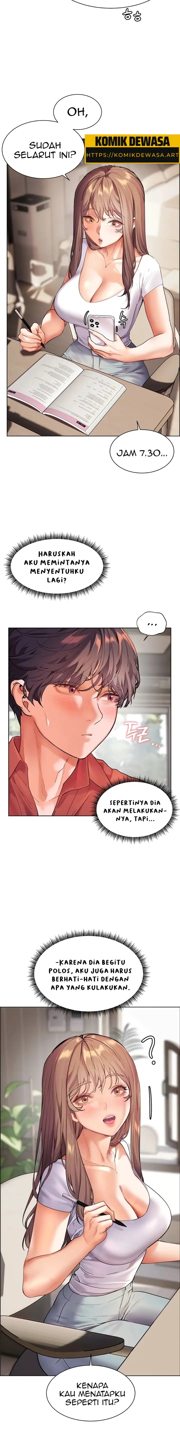 image-komik-ibu-guru-hyper-seks-chapter-31-1/24