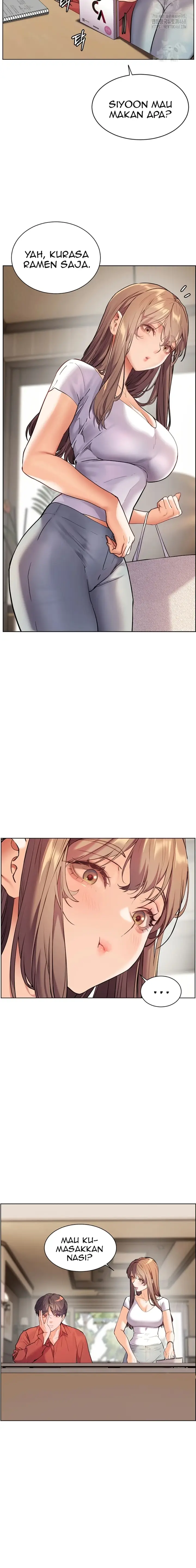 image-komik-ibu-guru-hyper-seks-chapter-31-4/24