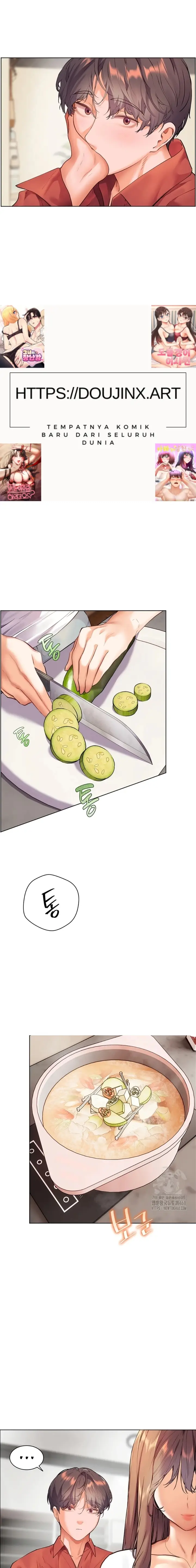 image-komik-ibu-guru-hyper-seks-chapter-31-5/24