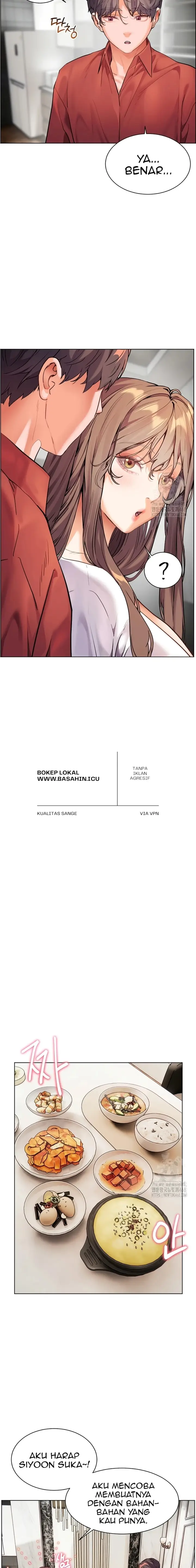 image-komik-ibu-guru-hyper-seks-chapter-31-8/24