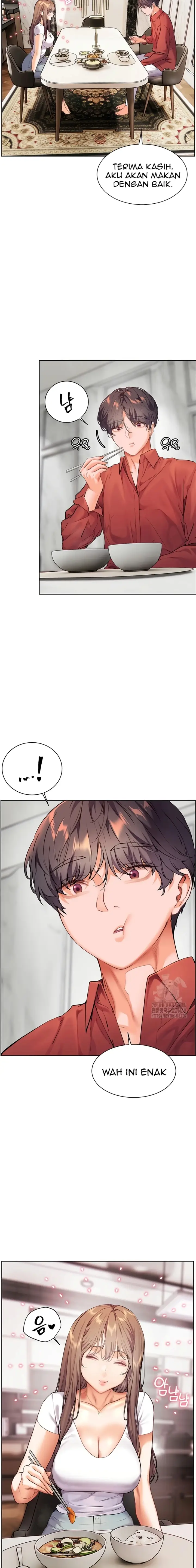image-komik-ibu-guru-hyper-seks-chapter-31-9/24