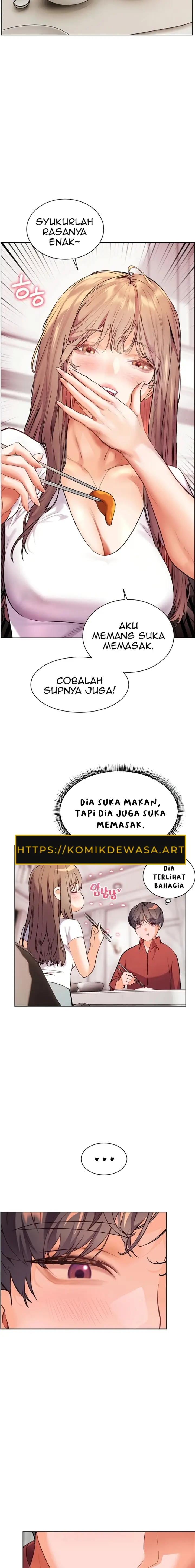 image-komik-ibu-guru-hyper-seks-chapter-31-10/24