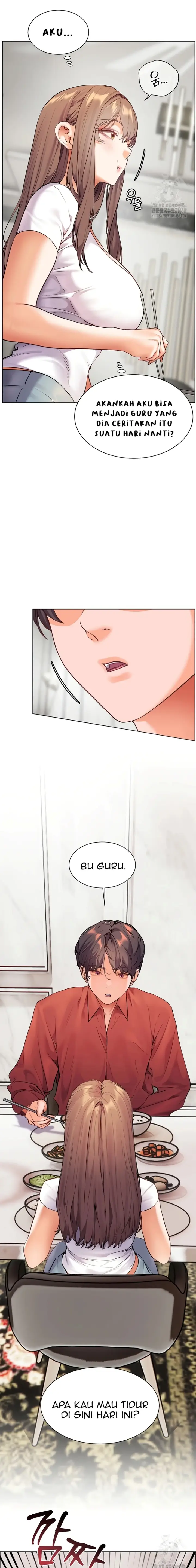 image-komik-ibu-guru-hyper-seks-chapter-31-13/24