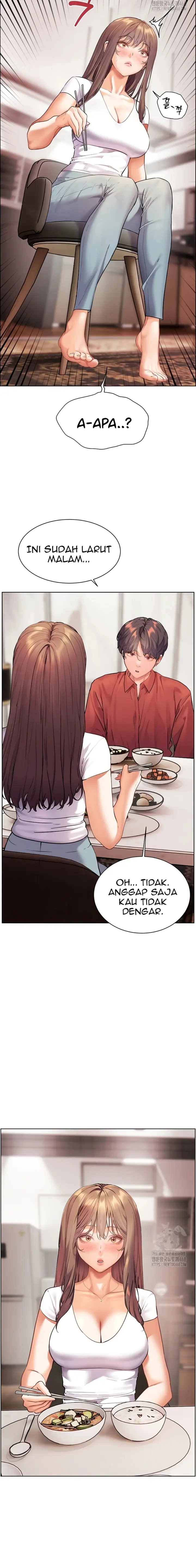 image-komik-ibu-guru-hyper-seks-chapter-31-14/24