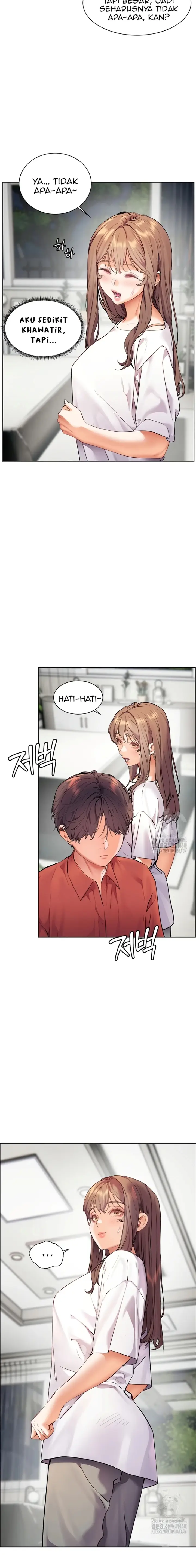 image-komik-ibu-guru-hyper-seks-chapter-31-16/24