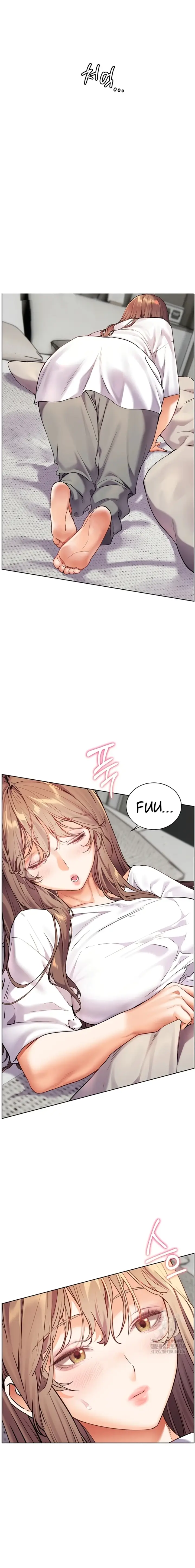 image-komik-ibu-guru-hyper-seks-chapter-31-17/24