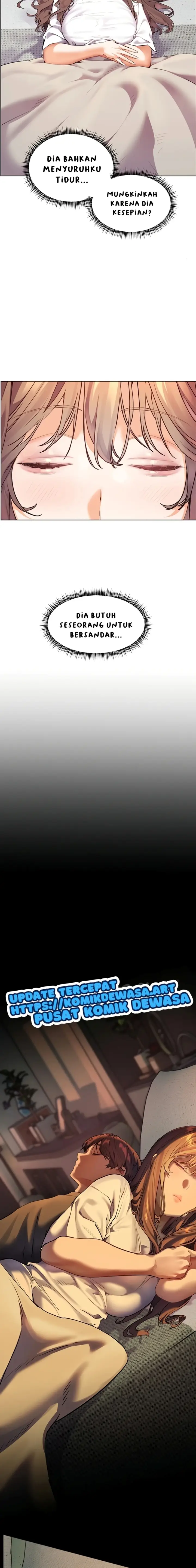 image-komik-ibu-guru-hyper-seks-chapter-31-19/24