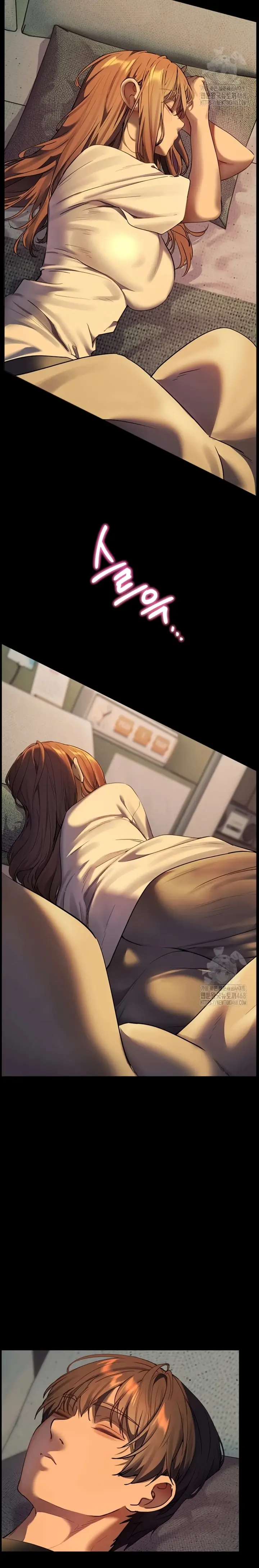 image-komik-ibu-guru-hyper-seks-chapter-31-20/24