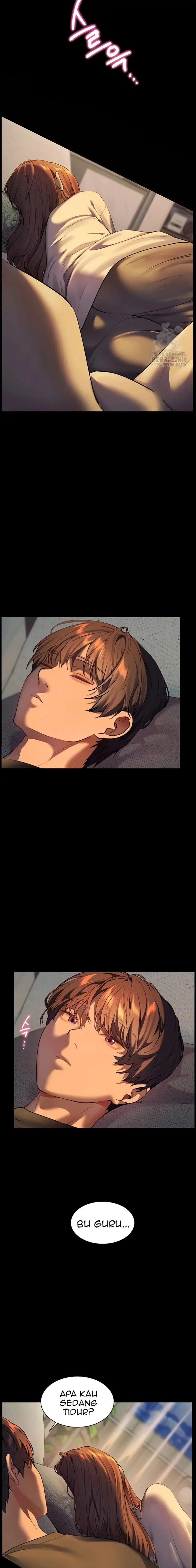 image-komik-ibu-guru-hyper-seks-chapter-32-1/25