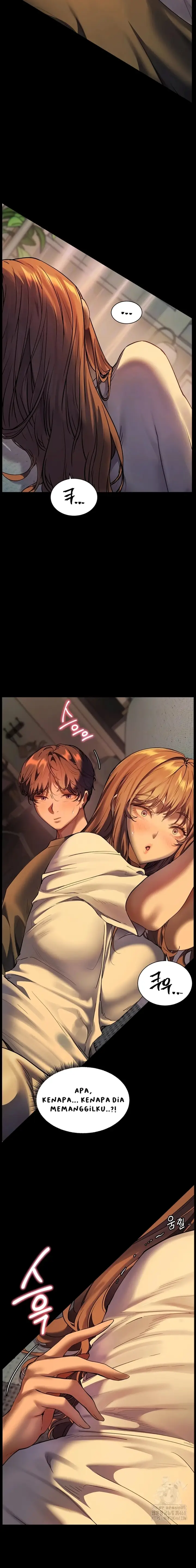 image-komik-ibu-guru-hyper-seks-chapter-32-2/25