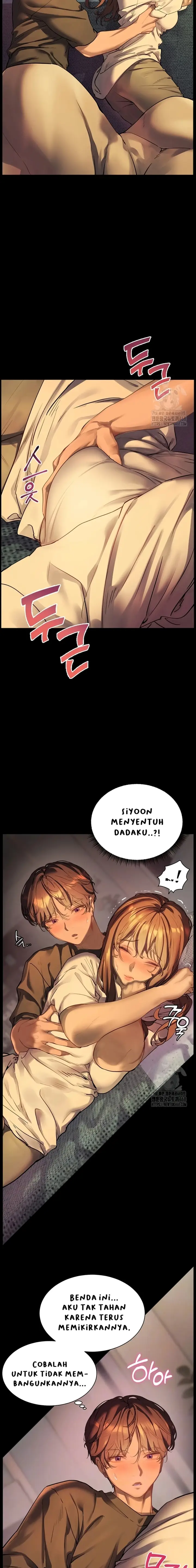 image-komik-ibu-guru-hyper-seks-chapter-32-4/25