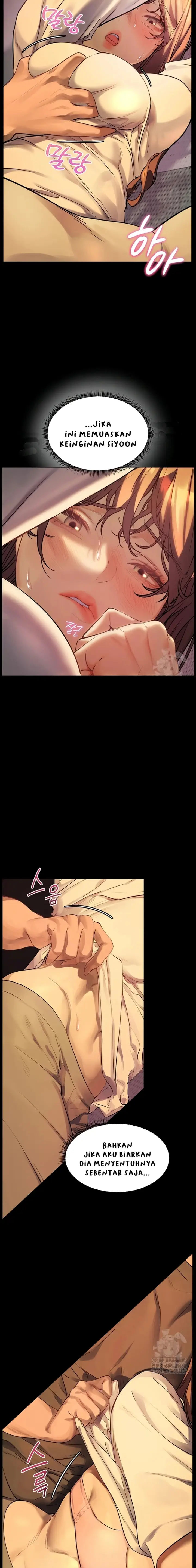 image-komik-ibu-guru-hyper-seks-chapter-32-6/25