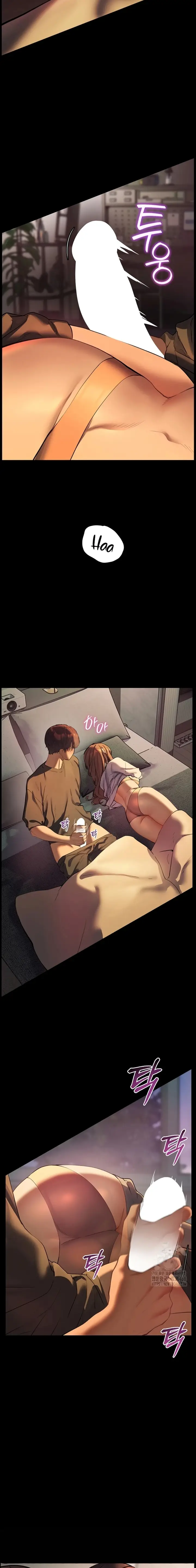 image-komik-ibu-guru-hyper-seks-chapter-32-13/25