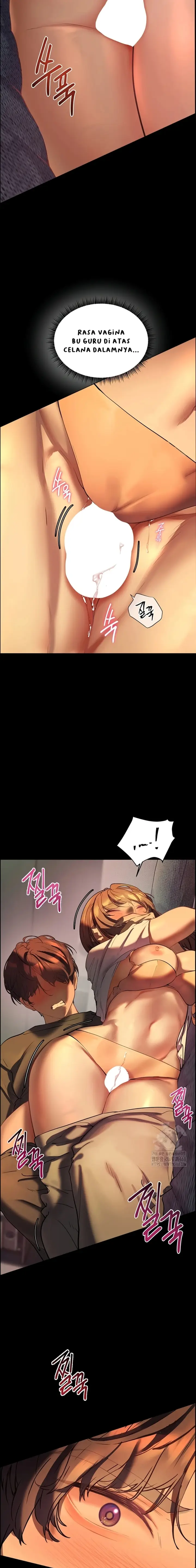 image-komik-ibu-guru-hyper-seks-chapter-32-17/25
